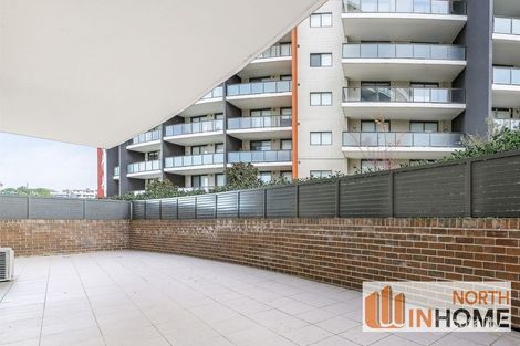 281/25 North Rocks Rd, North Rocks, NSW 2151