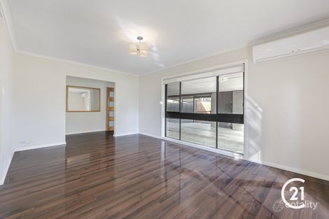 Property photo of 11 Martin Street Moama NSW 2731