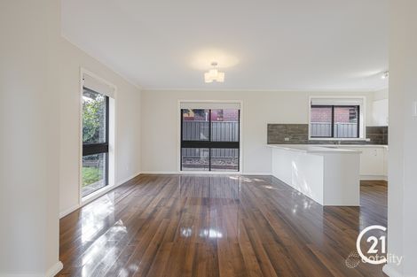 Property photo of 11 Martin Street Moama NSW 2731