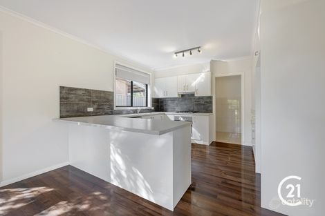 Property photo of 11 Martin Street Moama NSW 2731