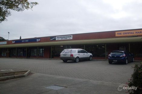 3/65-63 Hamilton Rd, Fairview Park, SA 5126