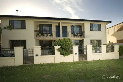 2/100 Martin St, Ballina, NSW 2478