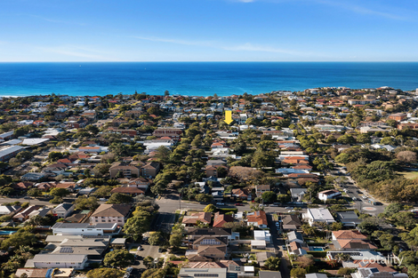 Property photo of 14 Foam Street Freshwater NSW 2096