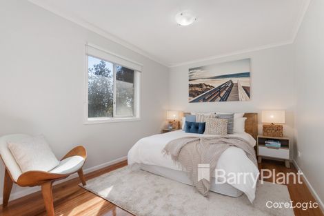 Property photo of 103 Fifth Avenue Rosebud VIC 3939