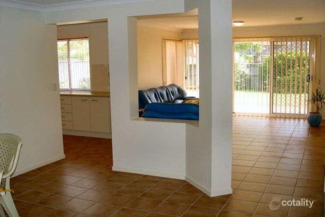 Property photo of 13 Navigators Way Tweed Heads NSW 2485