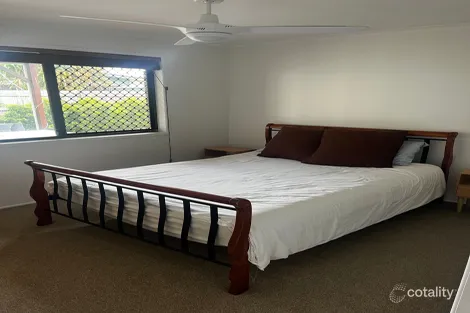 Property photo of 2/4 Adelong Crescent Buddina QLD 4575