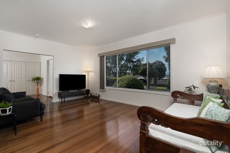 Property photo of 52 Rivett Crescent Mulgrave VIC 3170