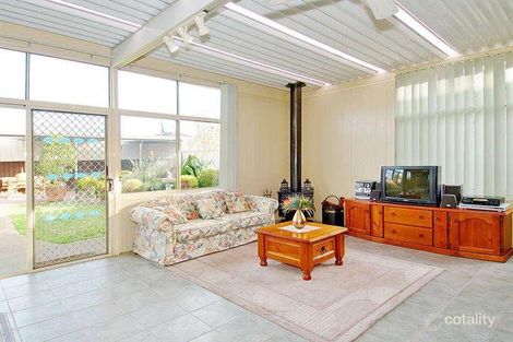 Property photo of 35 Preston Street Fawkner VIC 3060