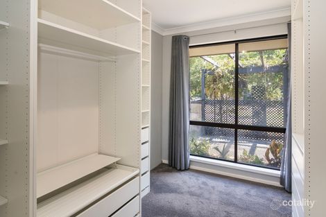 Property photo of 12 Peppermint Way Vasse WA 6280