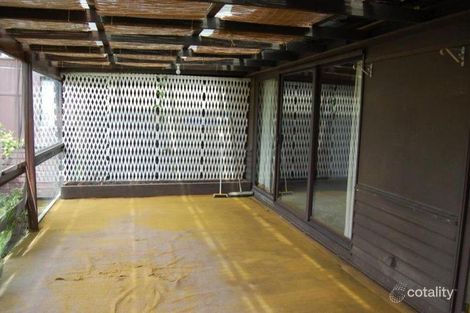 Property photo of 20 David Hill Road Monbulk VIC 3793