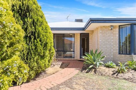 Property photo of 40 Olympus Loop Merriwa WA 6030