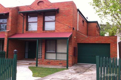 2/1 Abeckett St, Prahran, VIC 3181