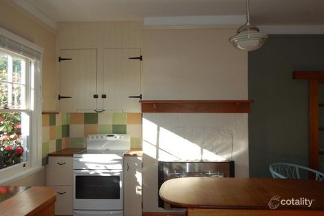 Property photo of 13 Cox Avenue Lutana TAS 7009