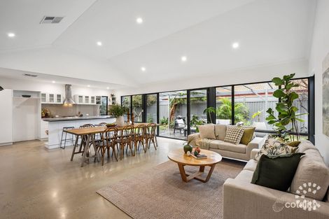 Property photo of 27A Paget Street Hilton WA 6163
