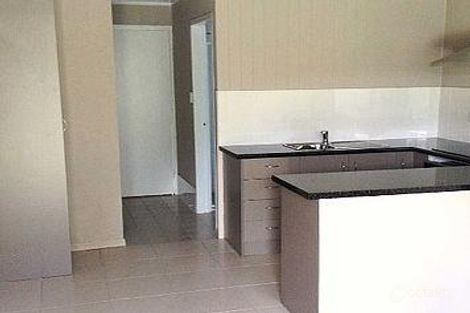 1/93 Harris St, Emerald, QLD 4720