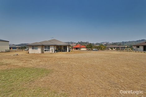 Property photo of 23 Harpeng Drive Minden QLD 4311
