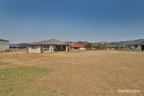 Property photo of 23 Harpeng Drive Minden QLD 4311