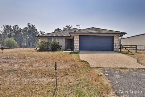 Property photo of 23 Harpeng Drive Minden QLD 4311