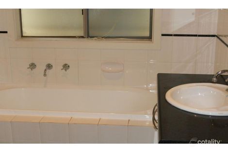 Property photo of 2A Adelaide Street Magill SA 5072