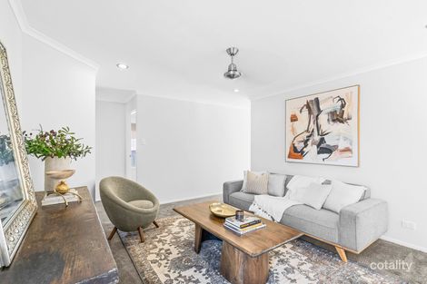 Property photo of 7 Cabbage Tree Road Andergrove QLD 4740
