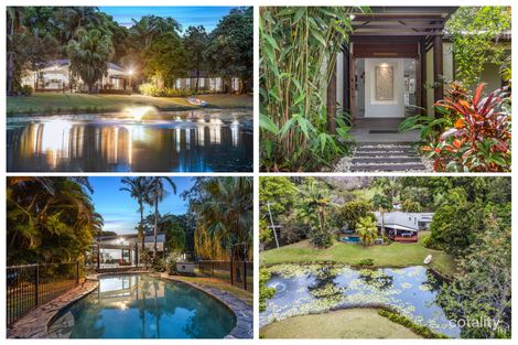 776 Piggabeen Rd, Piggabeen, NSW 2486