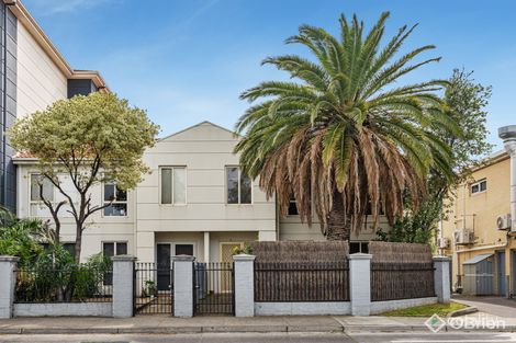 54/5 Thompson Rd, Patterson Lakes, VIC 3197