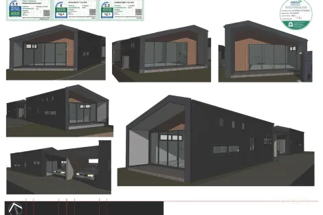 Property photo of 37 Albert Street Bowral NSW 2576