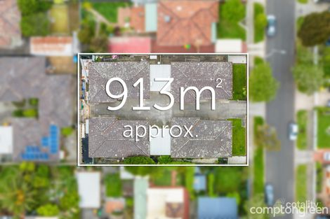 15 Urwin St, Yarraville, VIC 3013