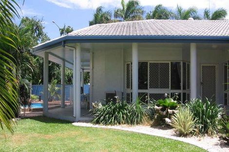 75 Fielding Way, Kirwan, QLD 4817