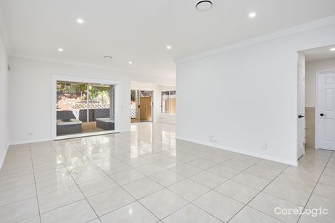 Property photo of 2/62 Compass Drive Biggera Waters QLD 4216