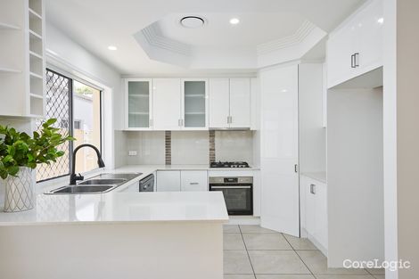 Property photo of 2/62 Compass Drive Biggera Waters QLD 4216