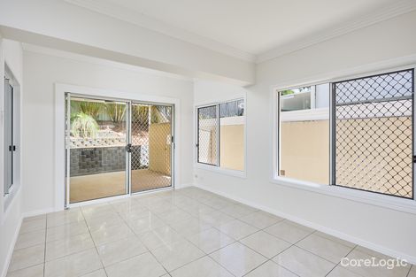 Property photo of 2/62 Compass Drive Biggera Waters QLD 4216