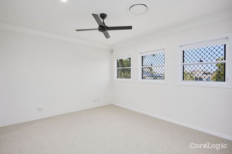 Property photo of 2/62 Compass Drive Biggera Waters QLD 4216