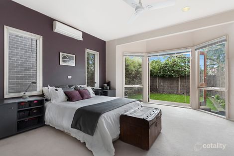 Property photo of 24 Hinkler Road Glen Waverley VIC 3150