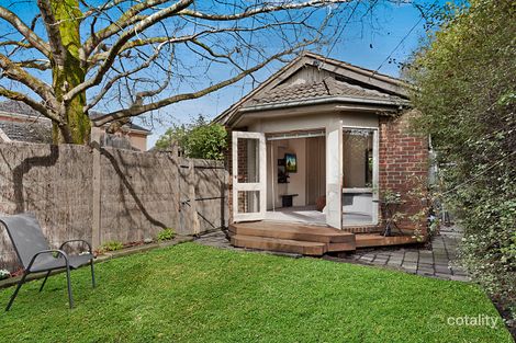 Property photo of 24 Hinkler Road Glen Waverley VIC 3150