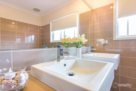Property photo of 71/1117 Nelson Bay Road Fern Bay NSW 2295