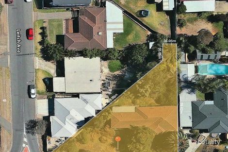 Property photo of 1 Petersen Crescent Port Noarlunga SA 5167