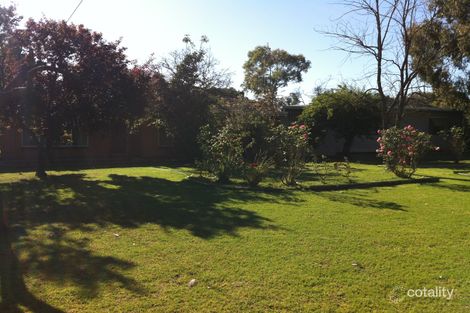 Property photo of 17 Dean Drive Kialla VIC 3631