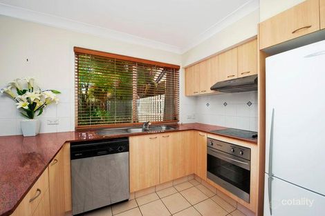 Property photo of 51/2 Falcon Way Tweed Heads South NSW 2486