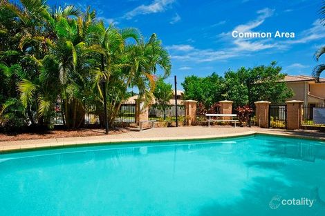 Property photo of 51/2 Falcon Way Tweed Heads South NSW 2486