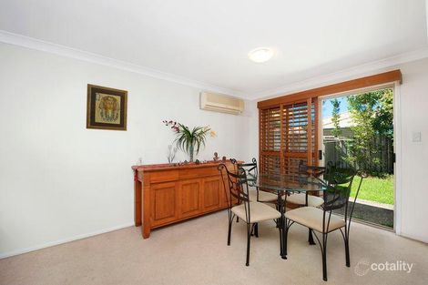 Property photo of 51/2 Falcon Way Tweed Heads South NSW 2486