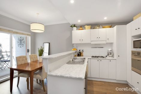 Property photo of 4/28 Ridge Street North Sydney NSW 2060