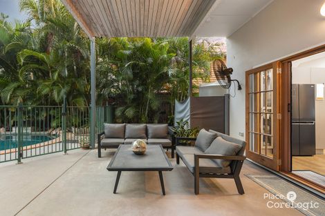 Property photo of 11 Holland Road Holland Park QLD 4121