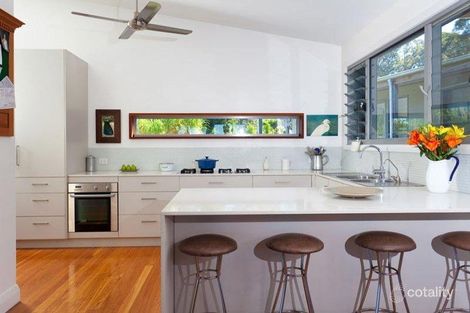 Property photo of 60B Kingsvale Road Myocum NSW 2481