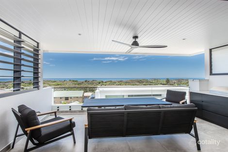 14a Hungerford Lane, Kingscliff, NSW 2487