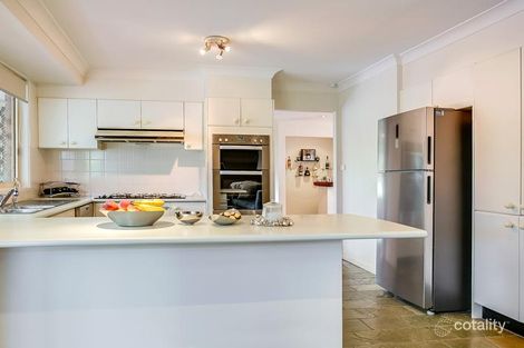 Property photo of 17 Driscoll Street Abbotsbury NSW 2176