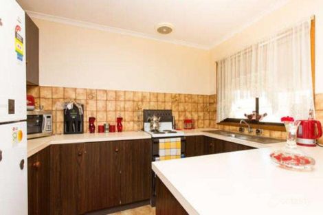 Property photo of 1/422 Etiwanda Avenue Mildura VIC 3500