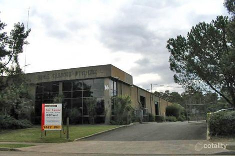 5/16 Garling Rd, Kings Park, NSW 2148