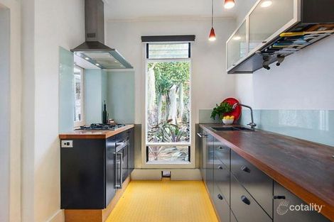 Property photo of 126 Baptist Street Redfern NSW 2016