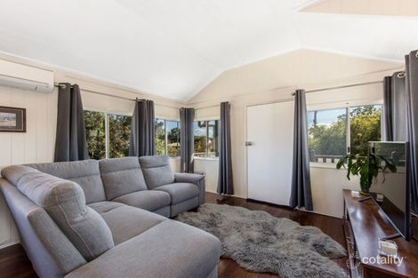 Property photo of 137 Cascade Street Raceview QLD 4305